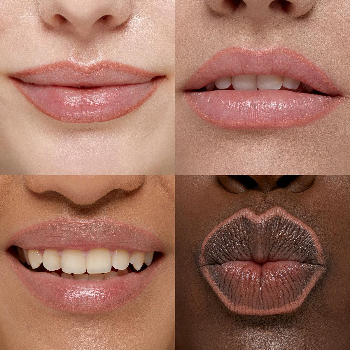 Smart Fusion Lip Pencil