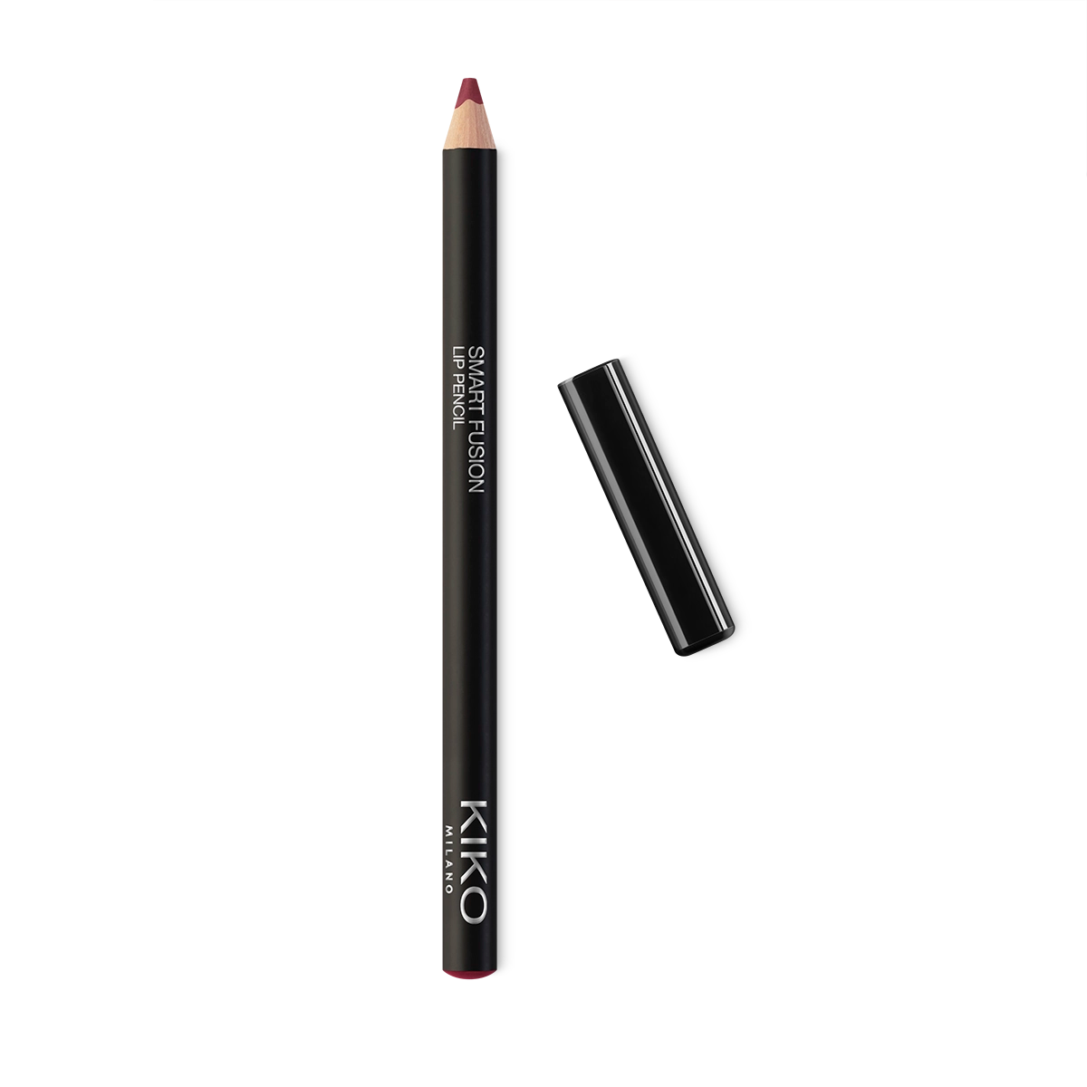 Smart Fusion Lip Pencil
