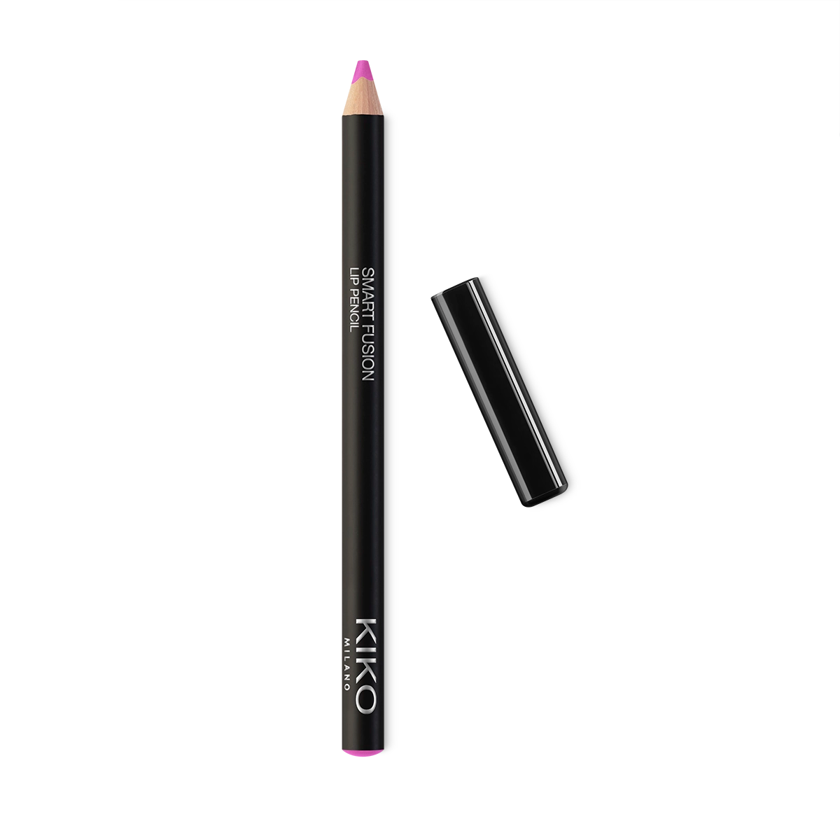 Smart Fusion Lip Pencil