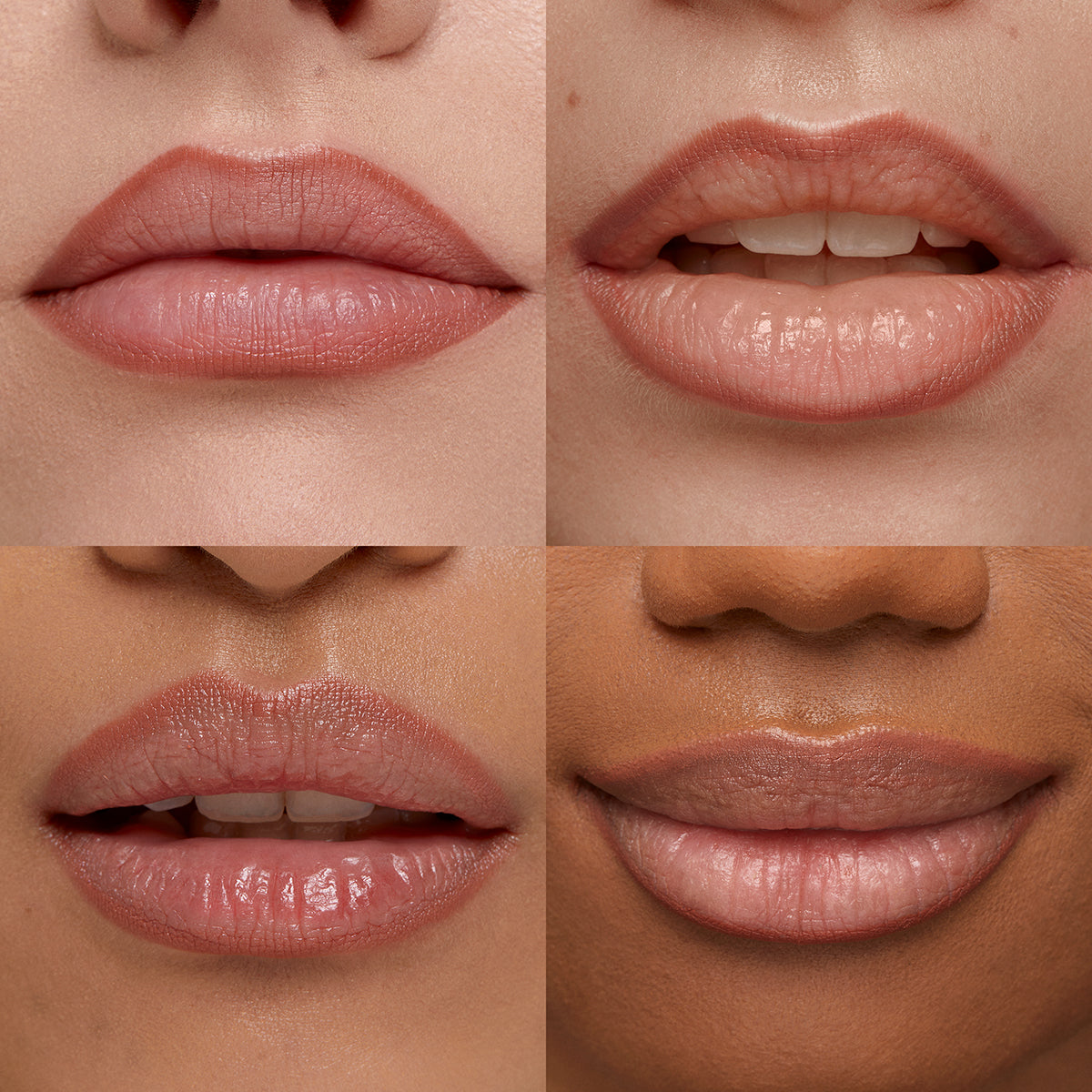 Smart Fusion Lip Pencil