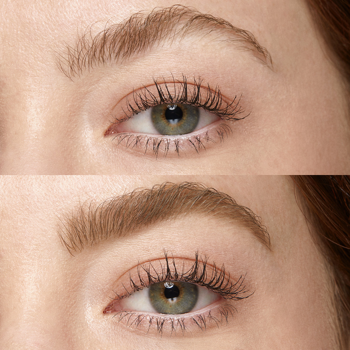 Eyebrow Sculpt Automatic Pencil