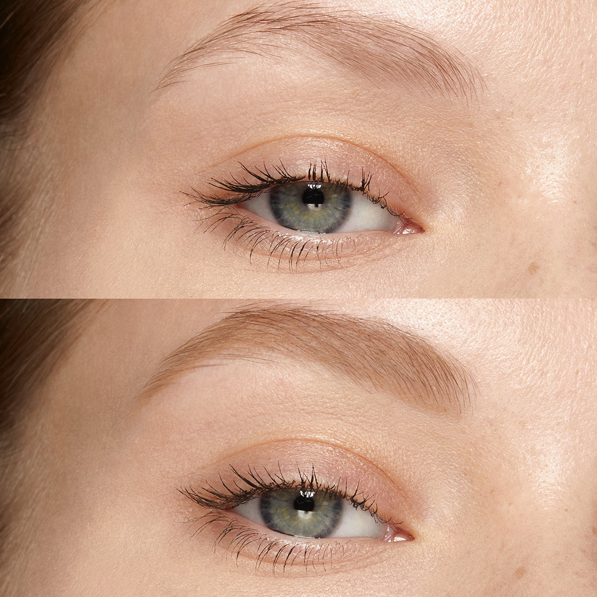 Eyebrow Sculpt Automatic Pencil