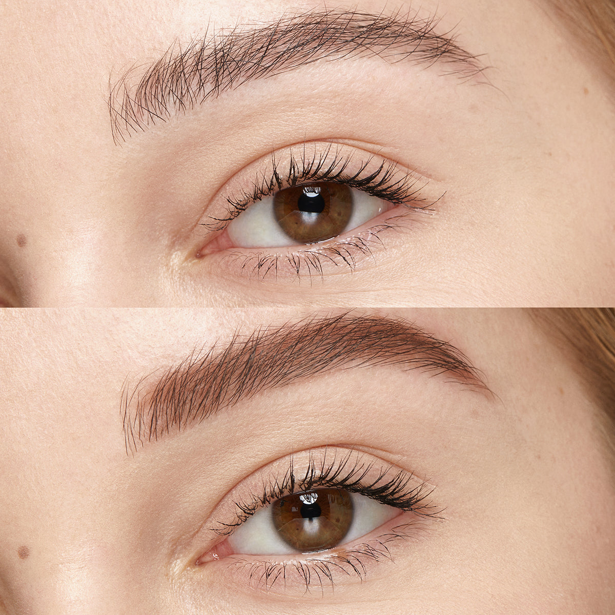 Eyebrow Sculpt Automatic Pencil