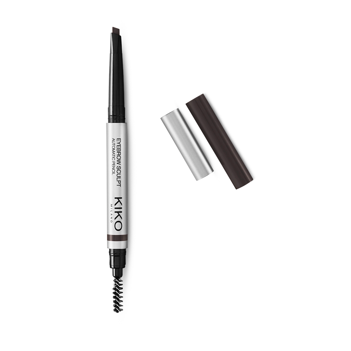 Eyebrow Sculpt Automatic Pencil