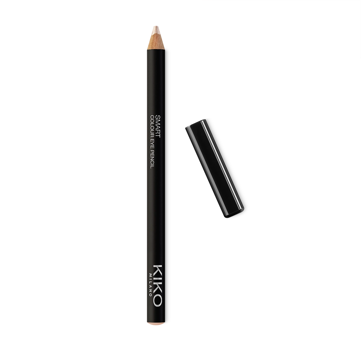 Smart Colour Eyepencil