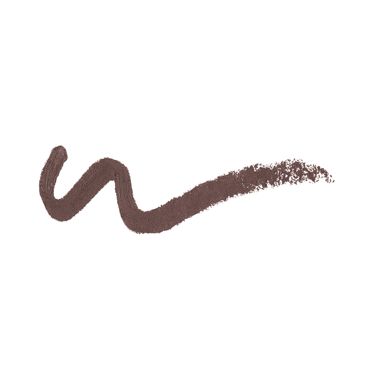 Smart Colour Eyepencil
