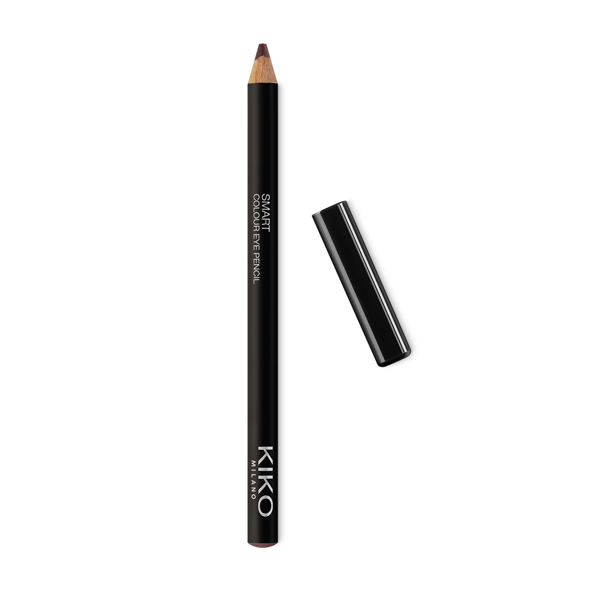 Smart Colour Eyepencil