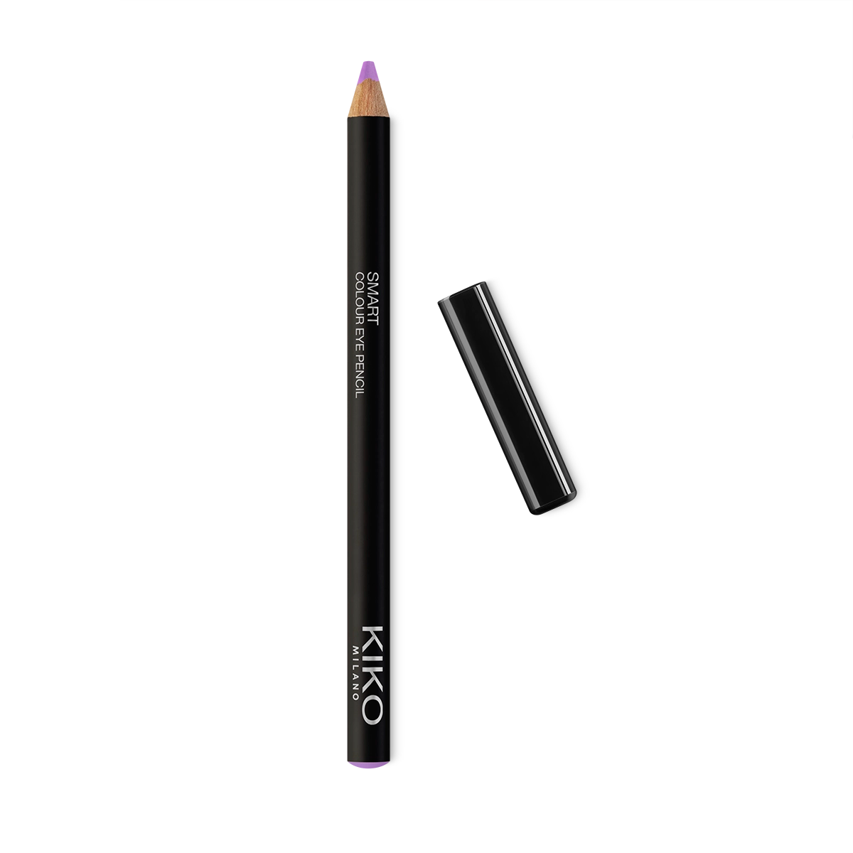 Smart Colour Eyepencil