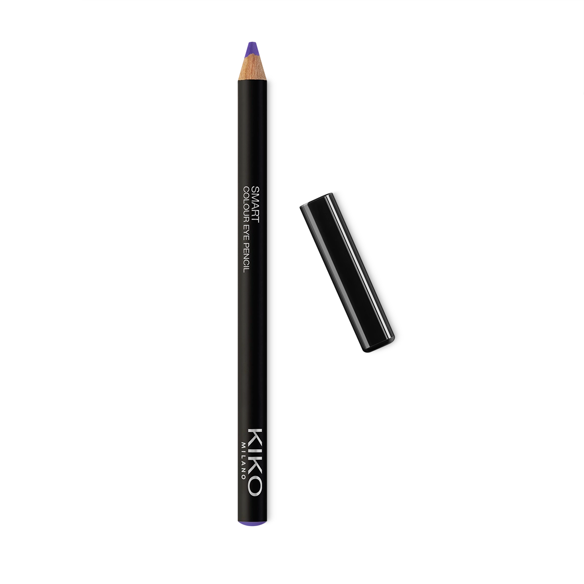 Smart Colour Eyepencil