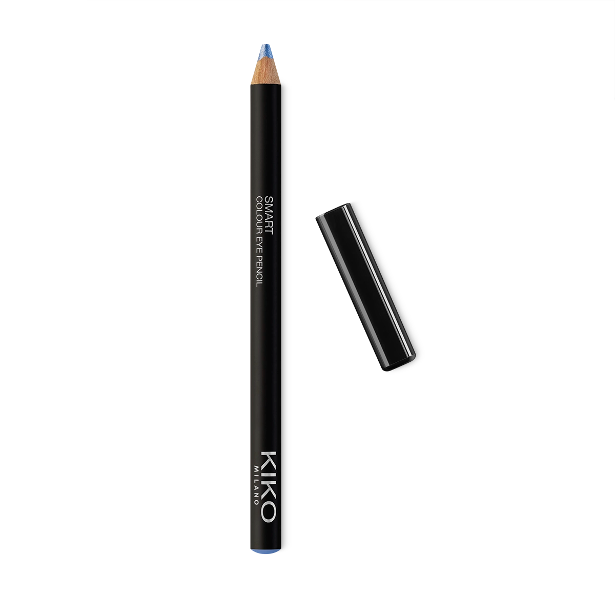 Smart Colour Eyepencil