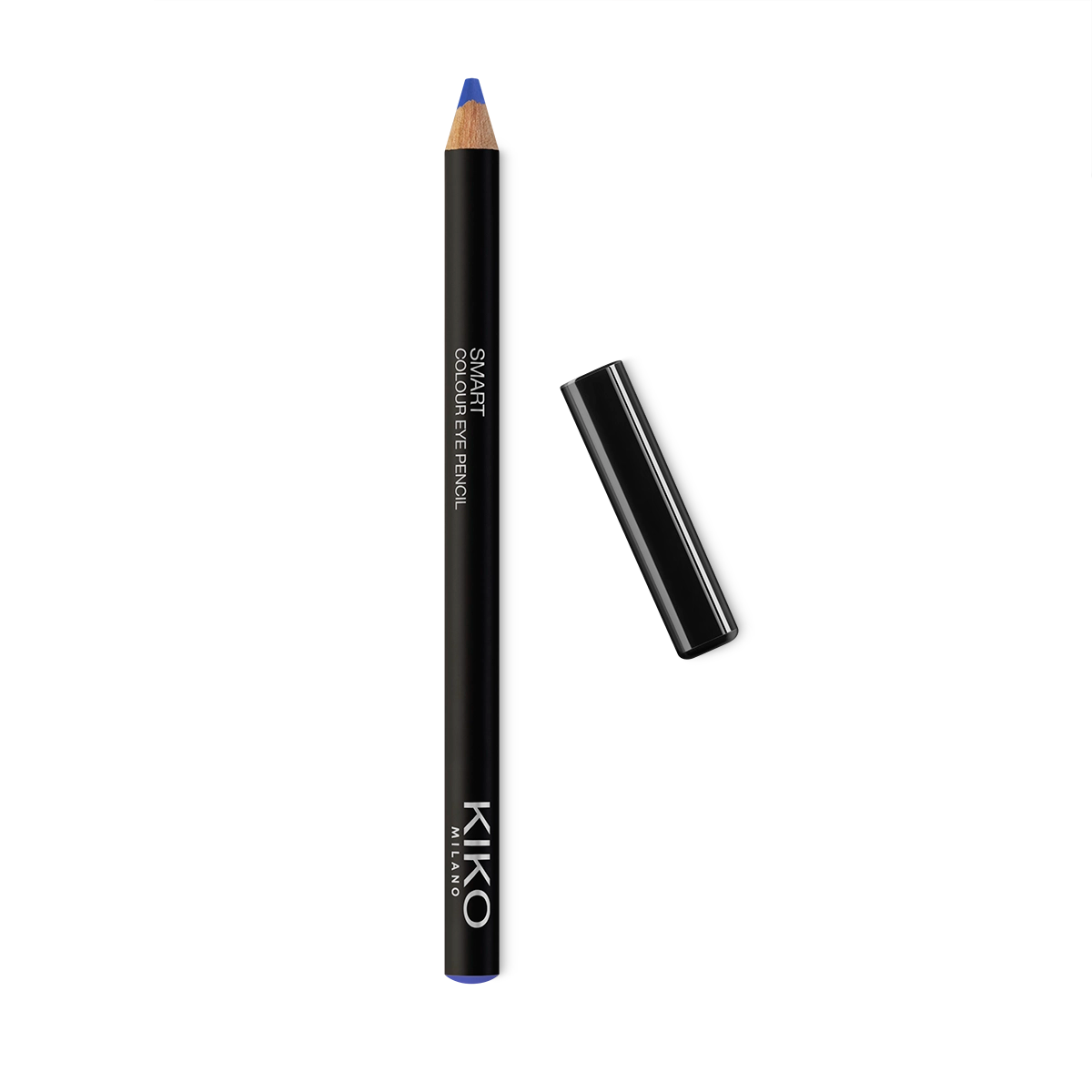 Smart Colour Eyepencil