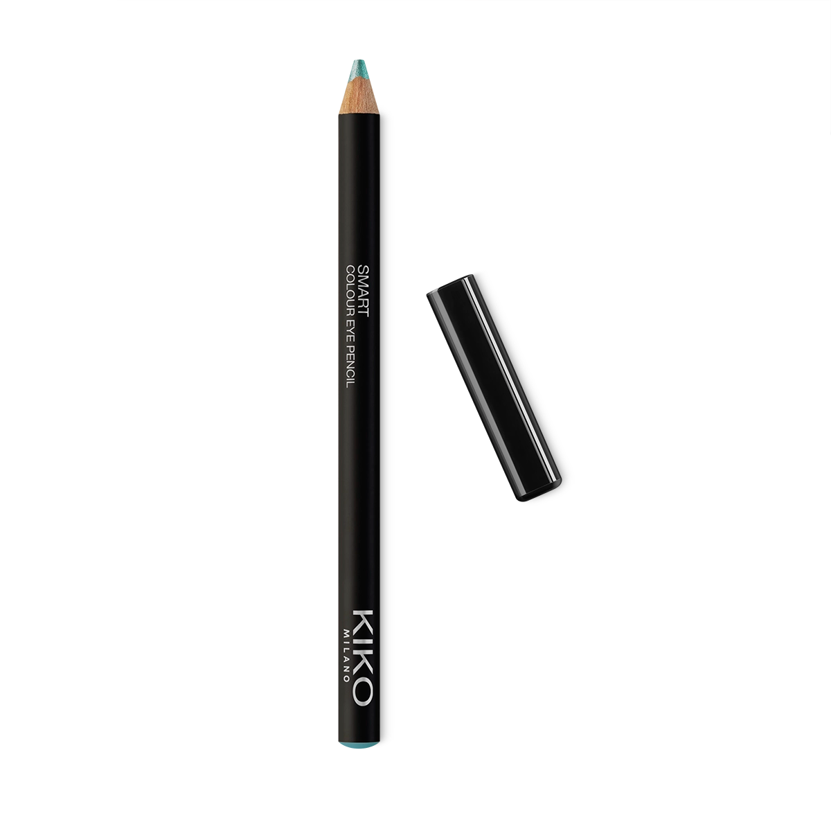 Smart Colour Eyepencil