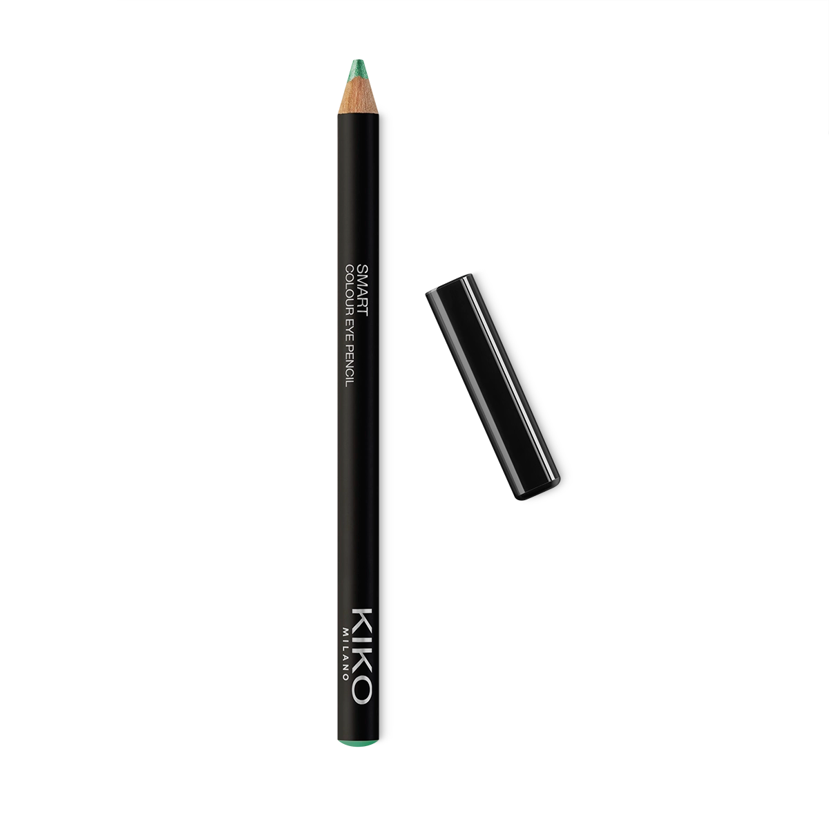 Smart Colour Eyepencil