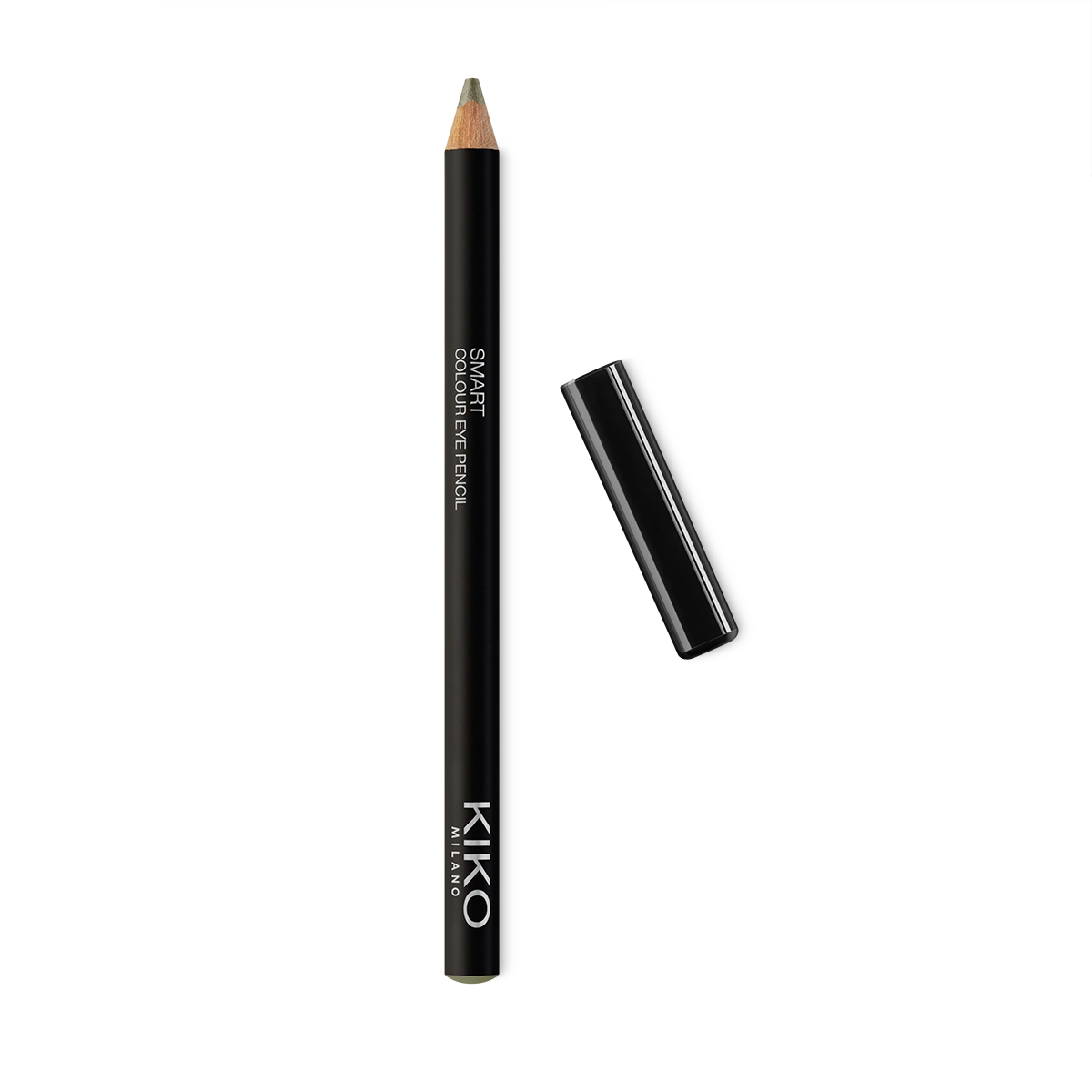 Smart Colour Eyepencil