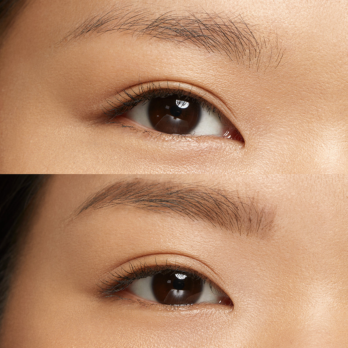 Precision Eyebrow Pencil