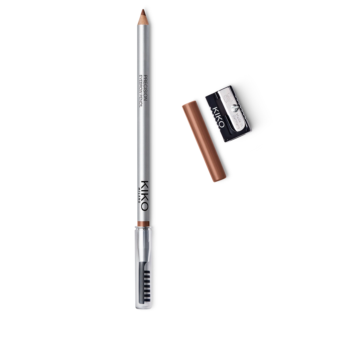 Precision Eyebrow Pencil