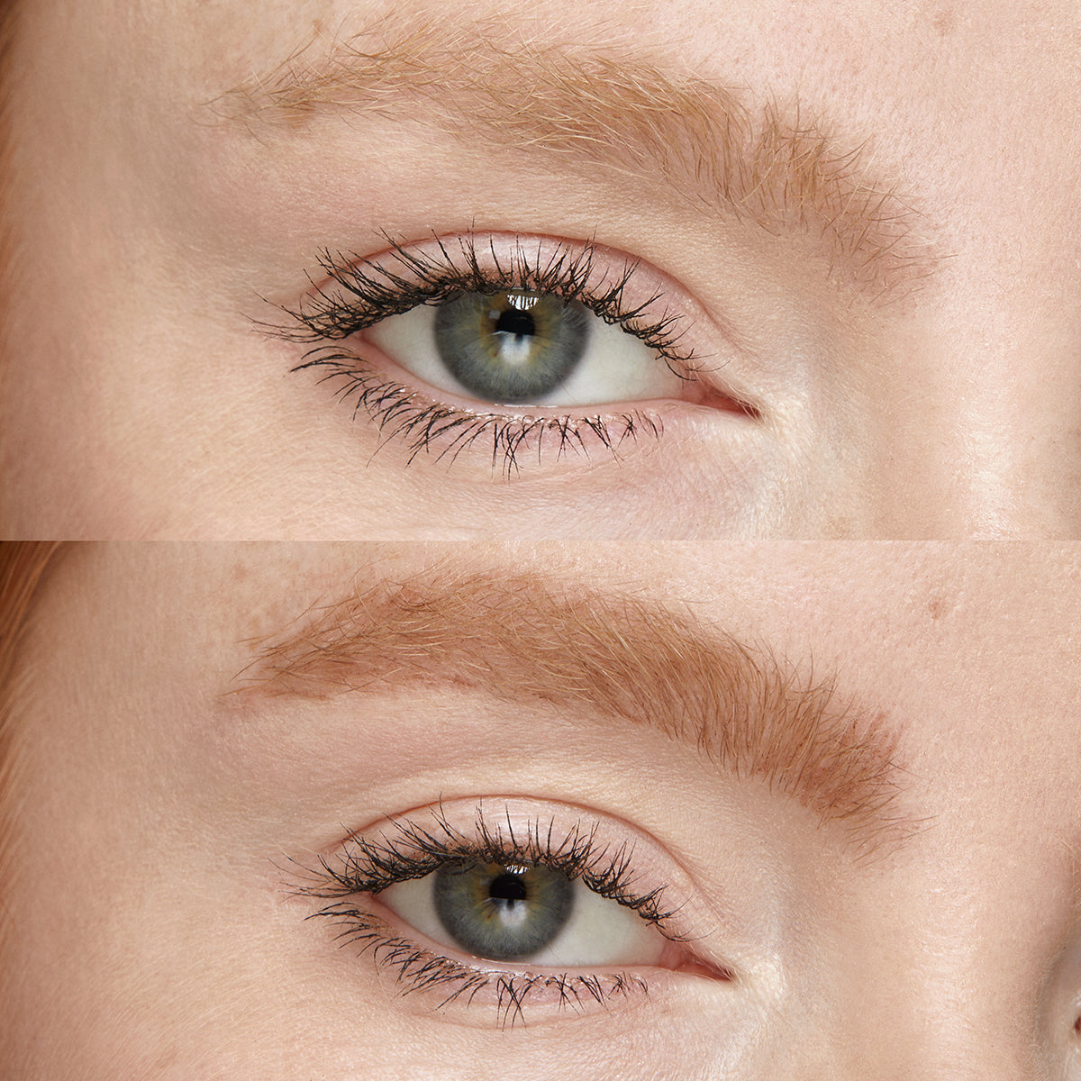 Precision Eyebrow Pencil