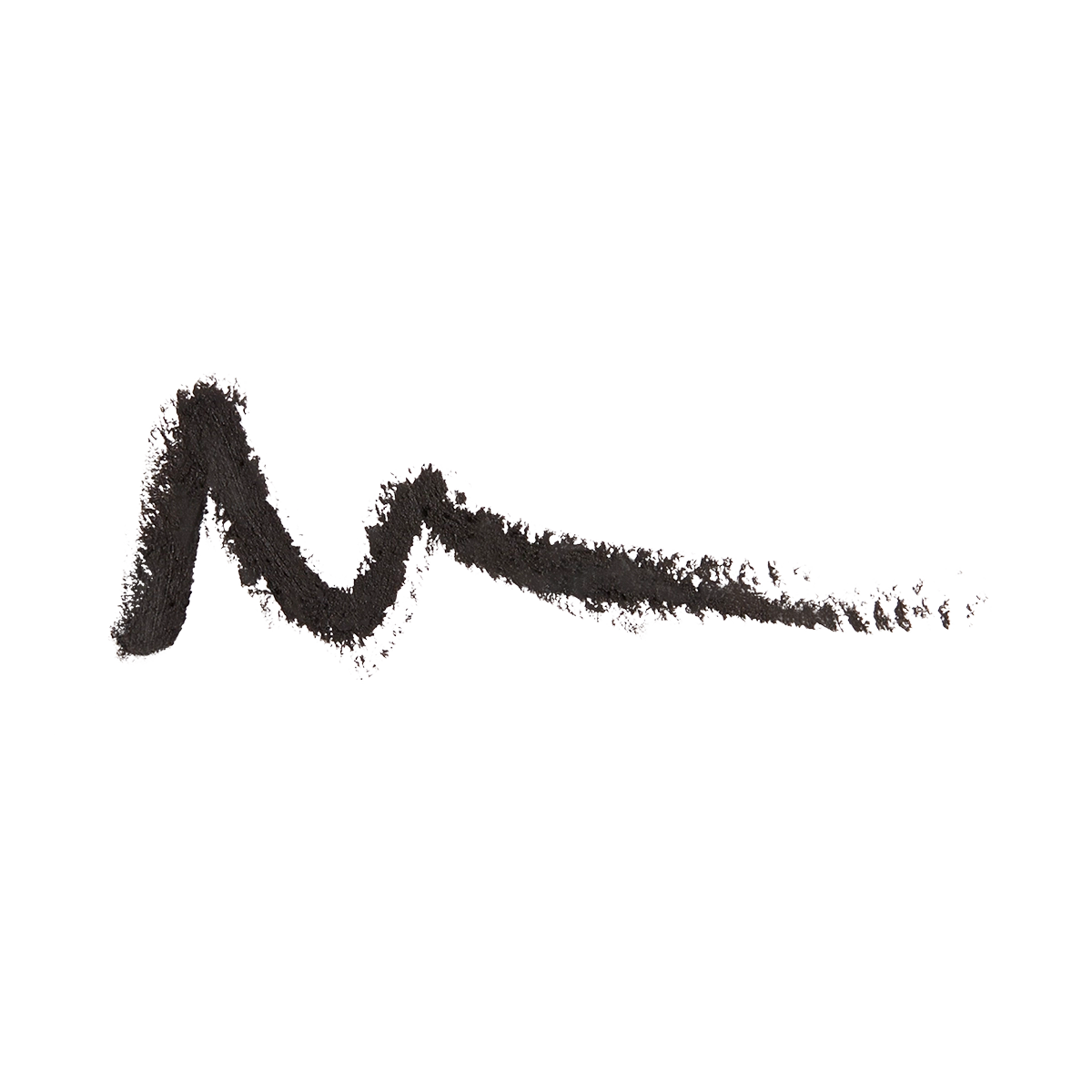 Smoky Eye Pencil
