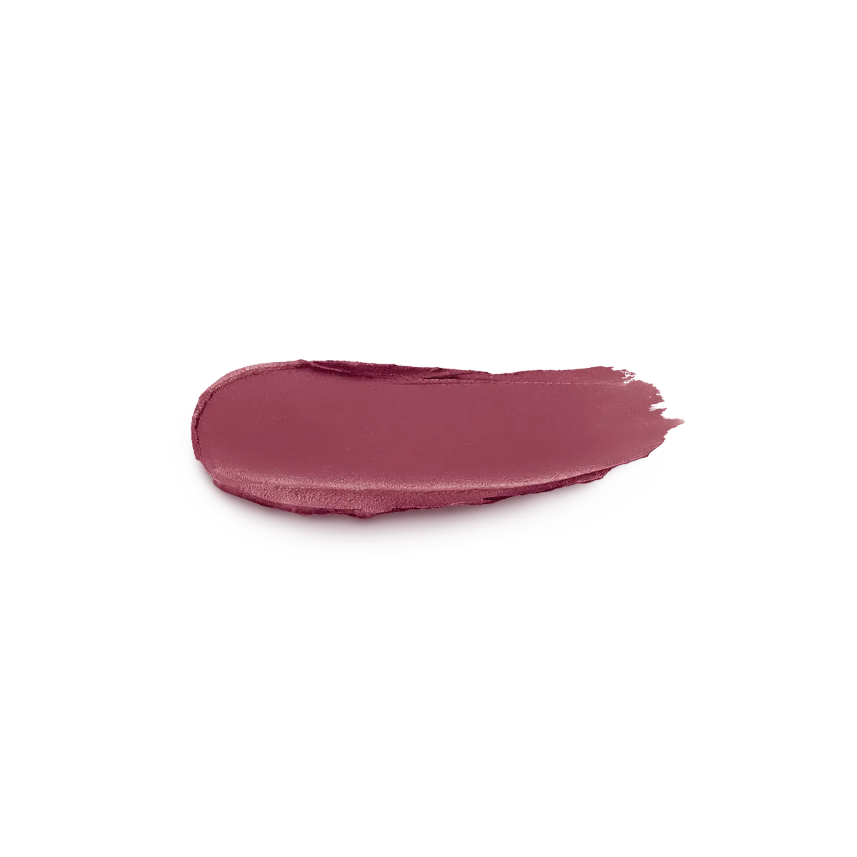 Velvet Passion Matte Lipstick