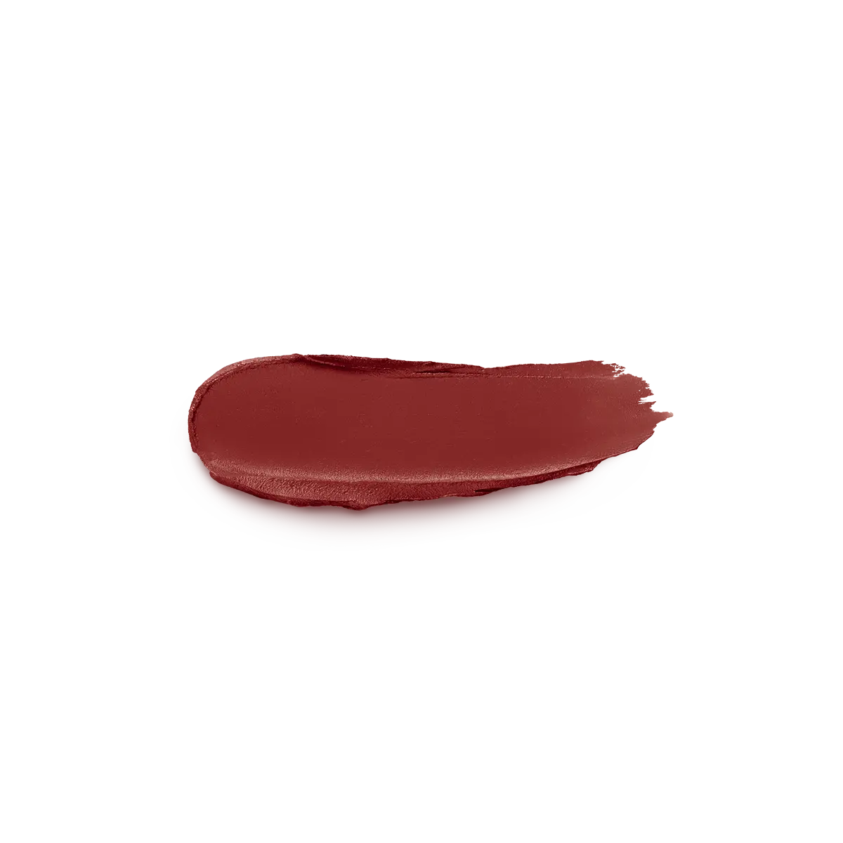 Velvet Passion Matte Lipstick