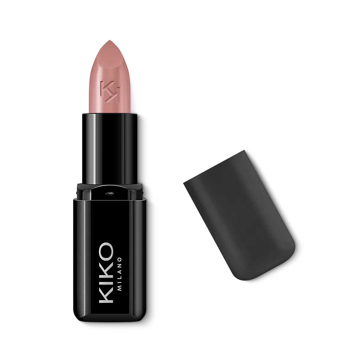 Smart Fusion Lipstick