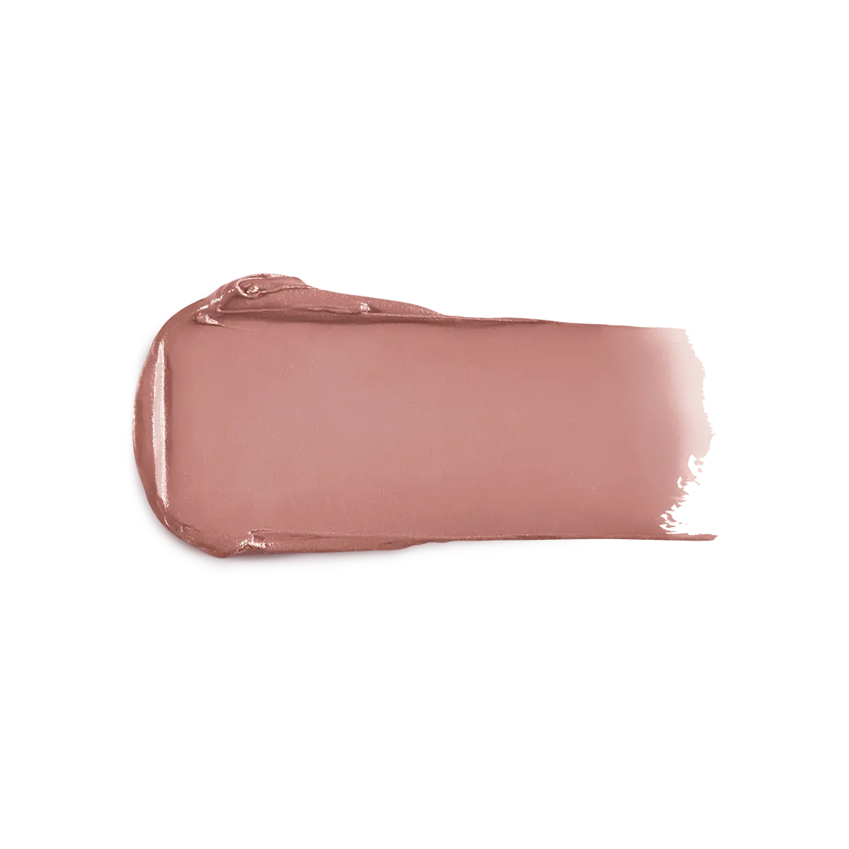Smart Fusion Lipstick