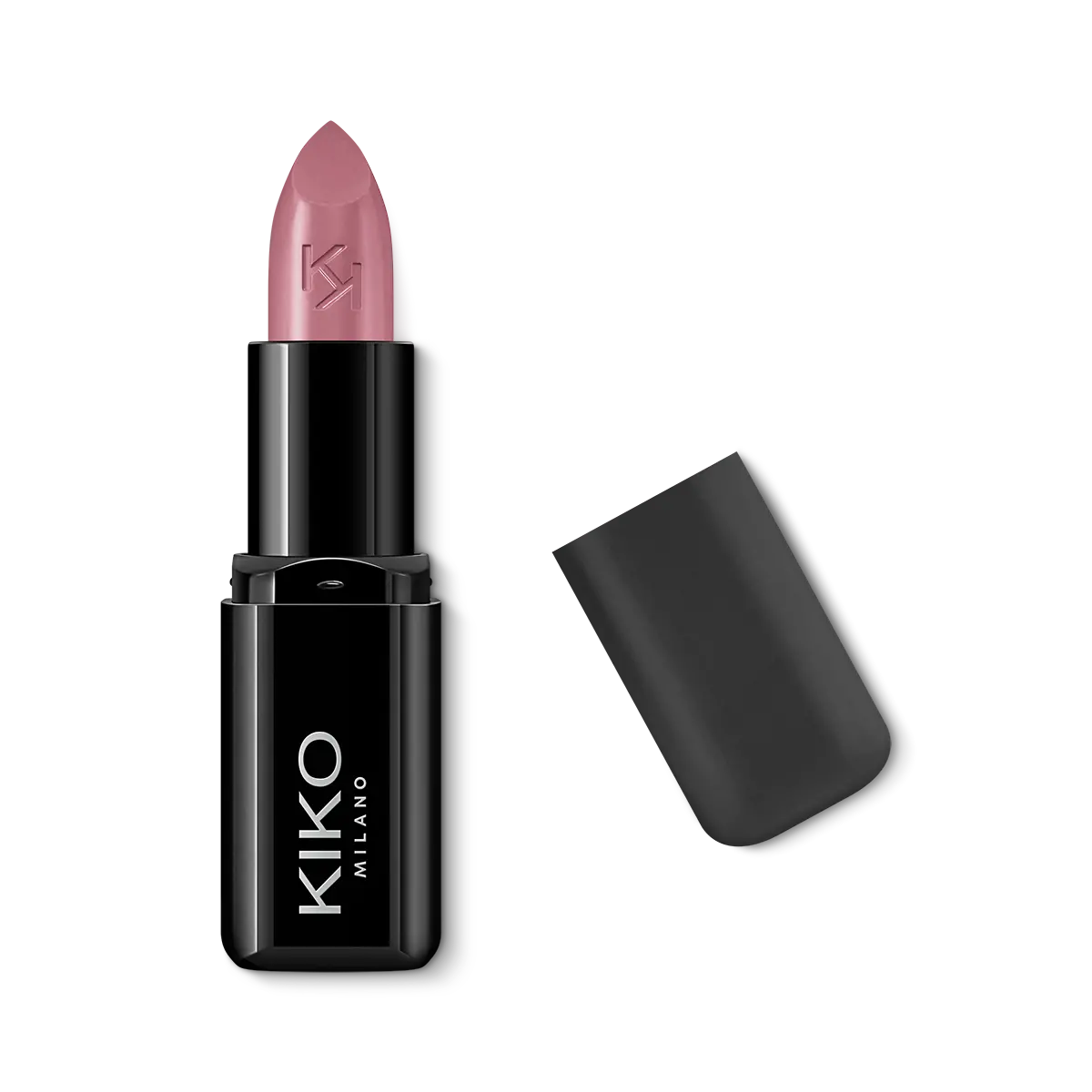 Smart Fusion Lipstick