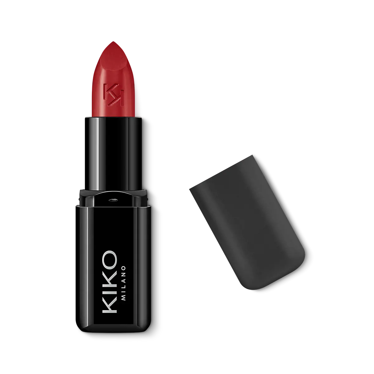 Smart Fusion Lipstick