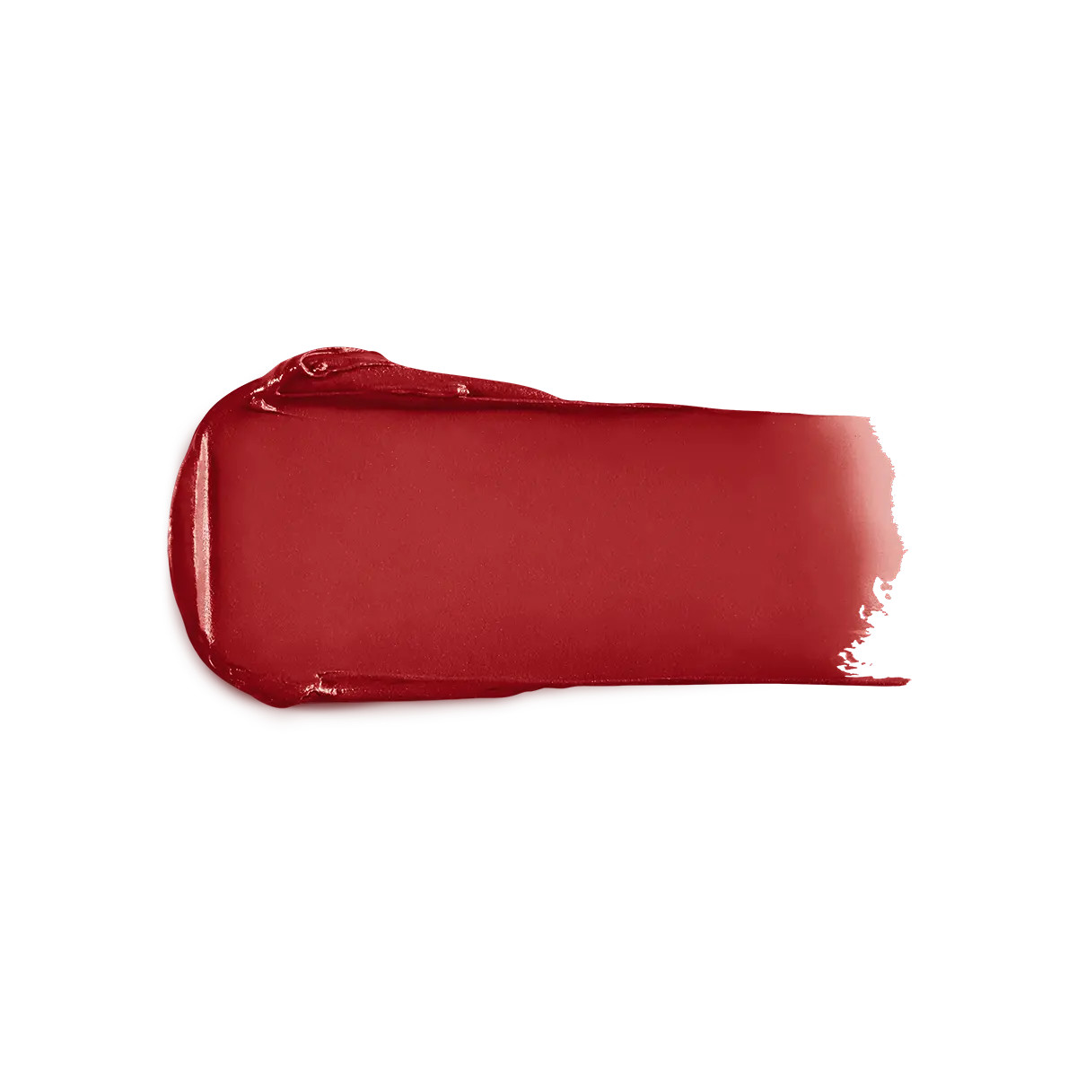 Smart Fusion Lipstick