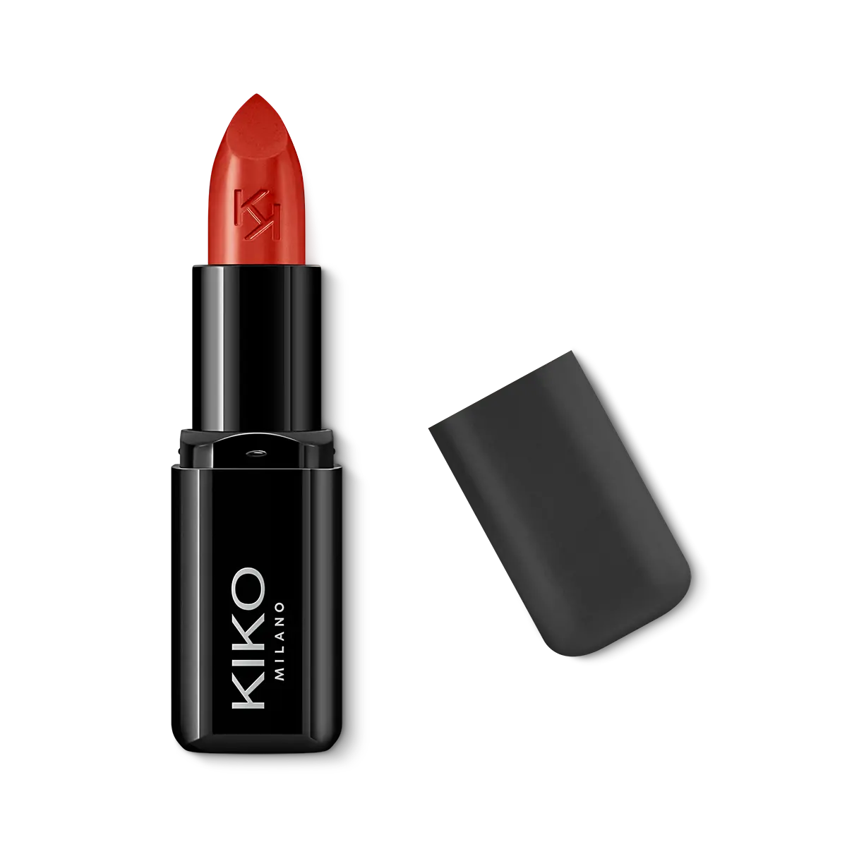 Smart Fusion Lipstick