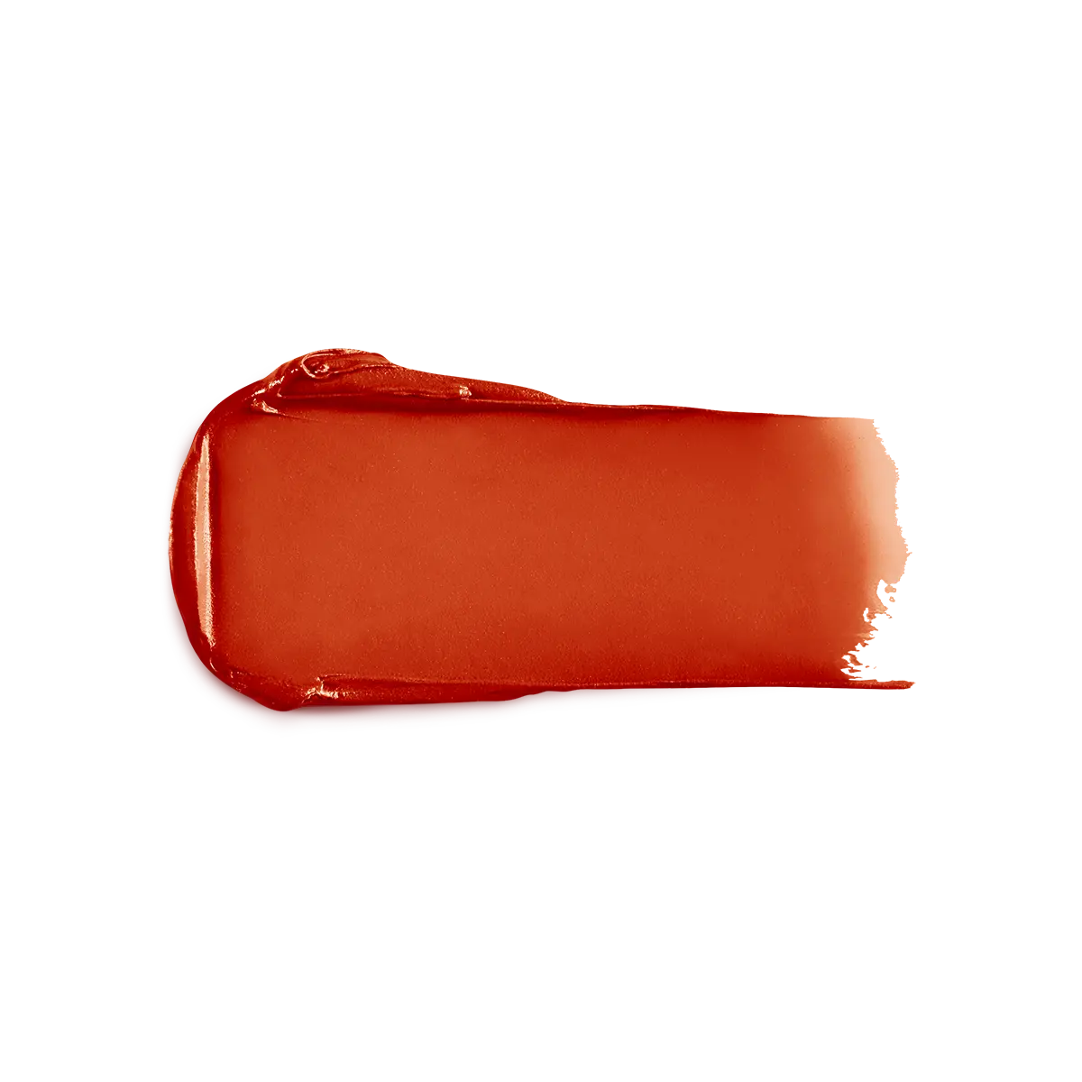 Smart Fusion Lipstick