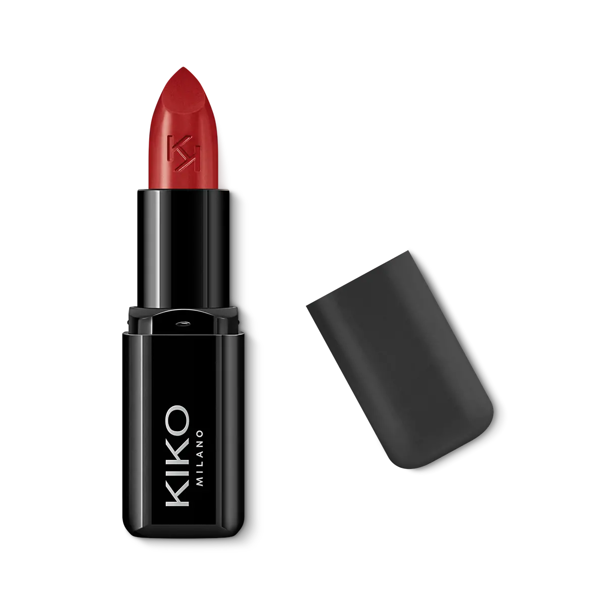 Smart Fusion Lipstick
