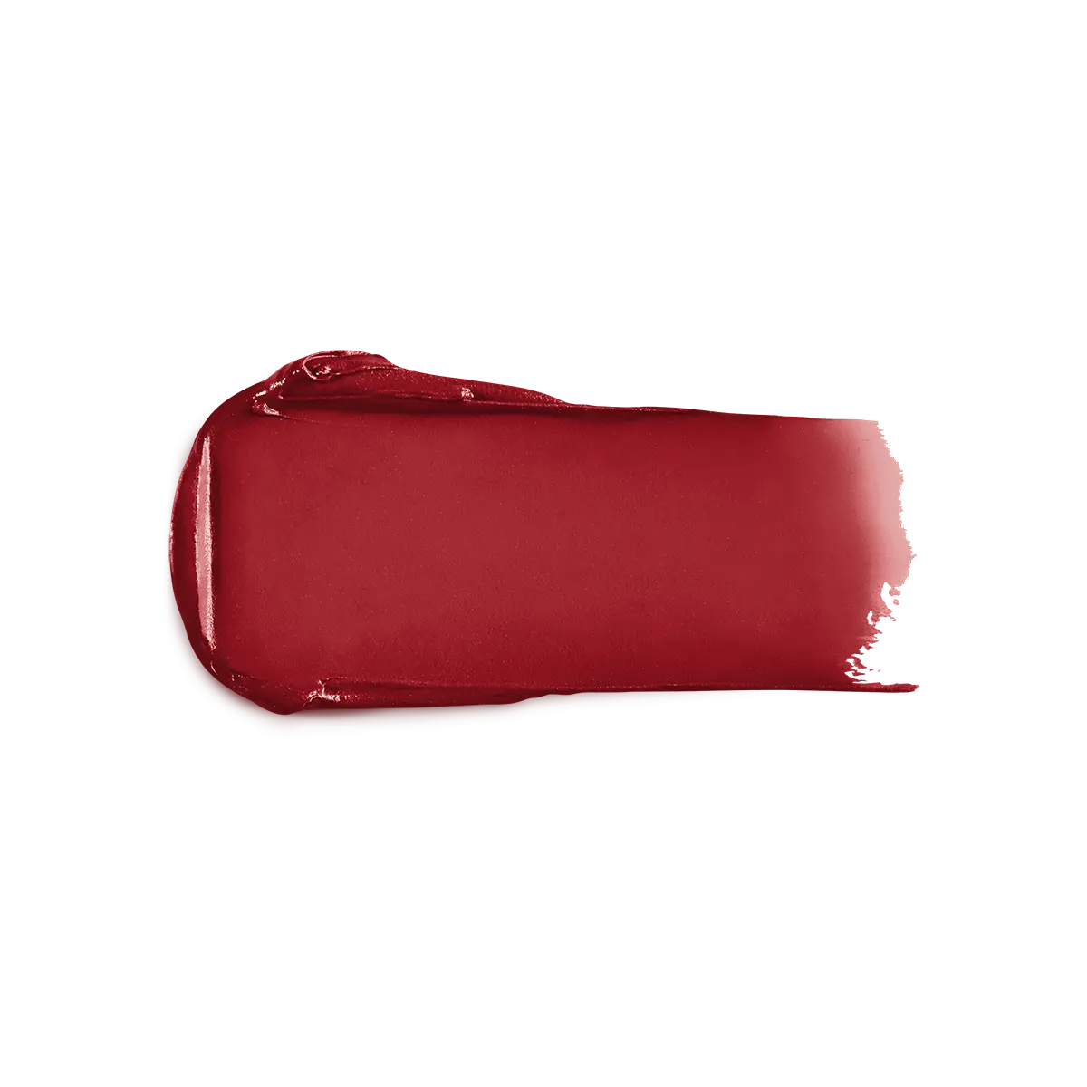 Smart Fusion Lipstick