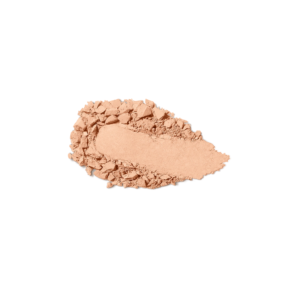 Full Coverage Blurring Powder Foundation