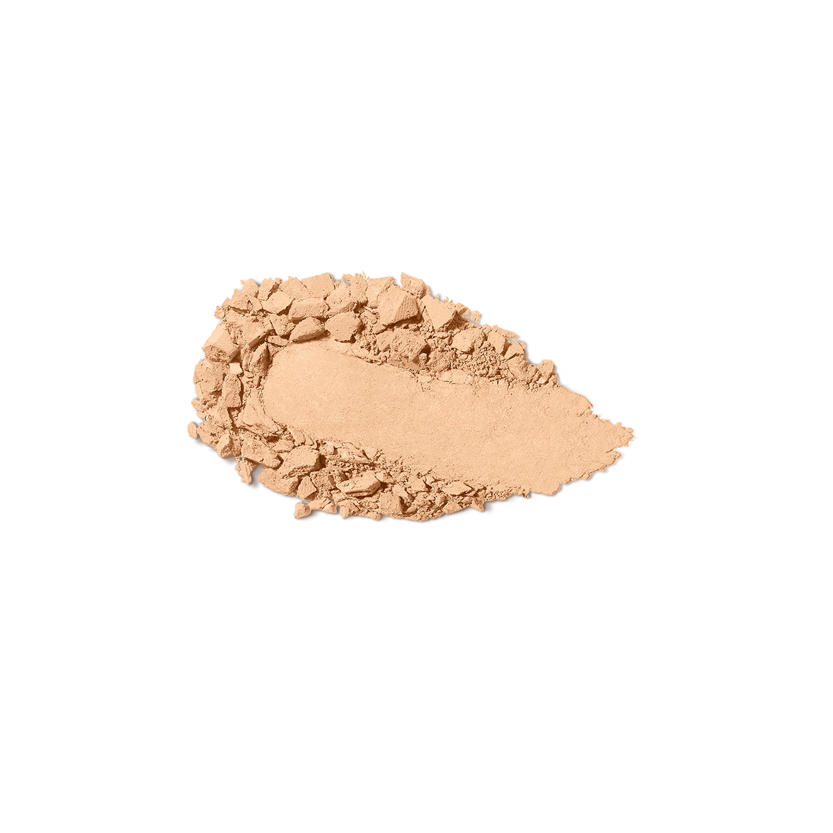 Full Coverage Blurring Powder Foundation