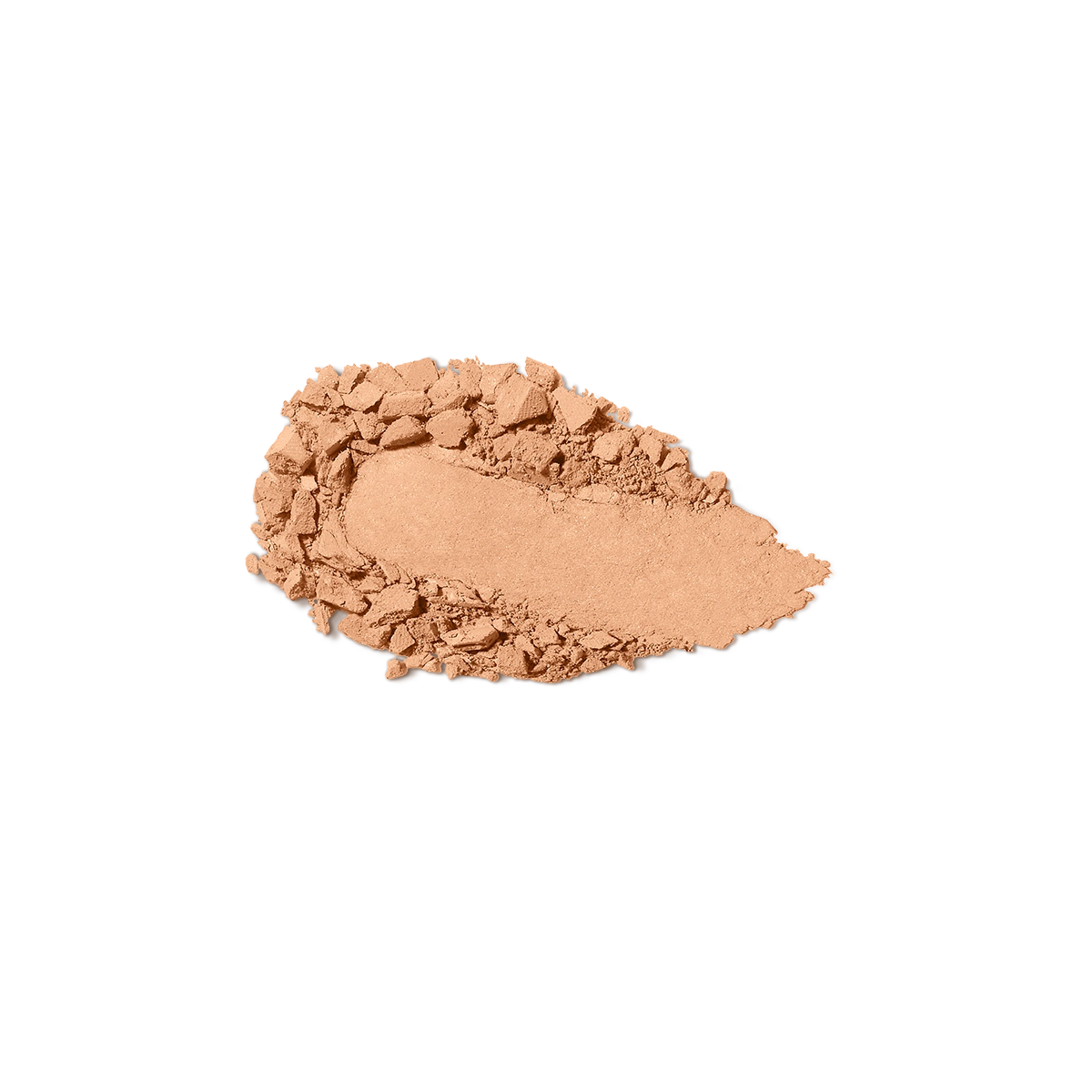 Full Coverage Blurring Powder Foundation