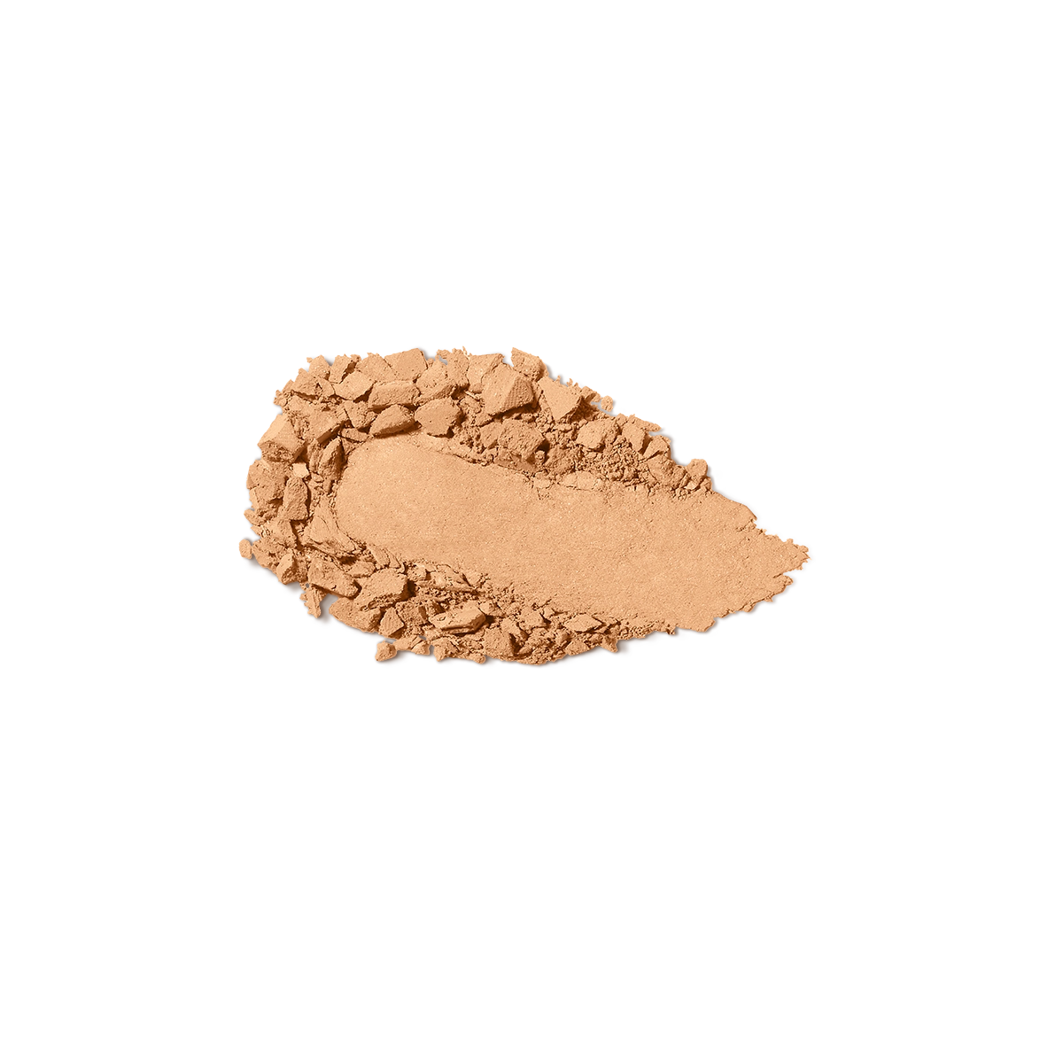 Full Coverage Blurring Powder Foundation