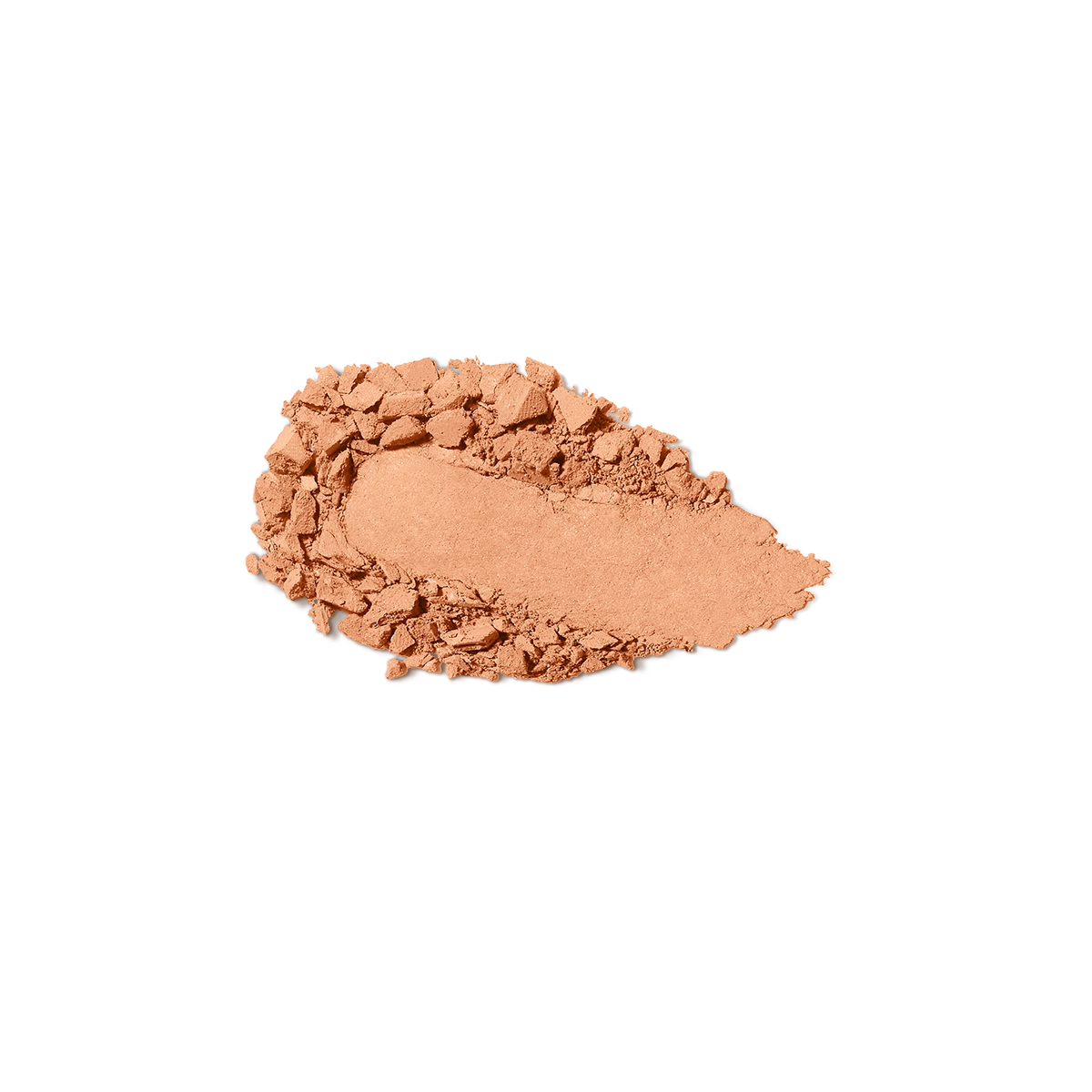 Full Coverage Blurring Powder Foundation