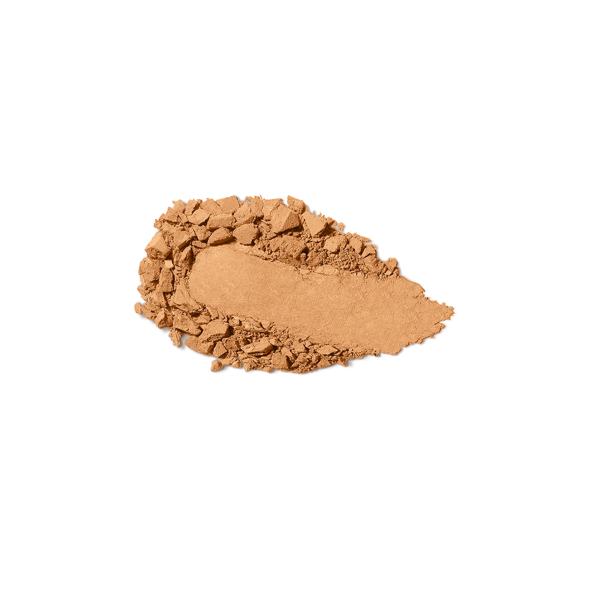 Full Coverage Blurring Powder Foundation