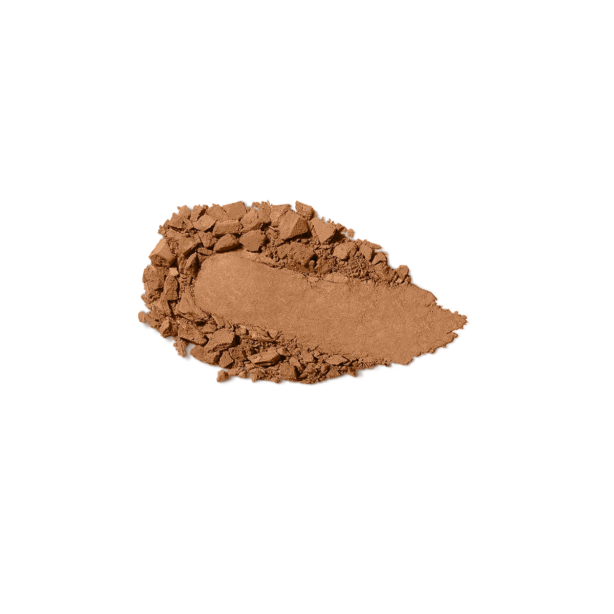 Full Coverage Blurring Powder Foundation