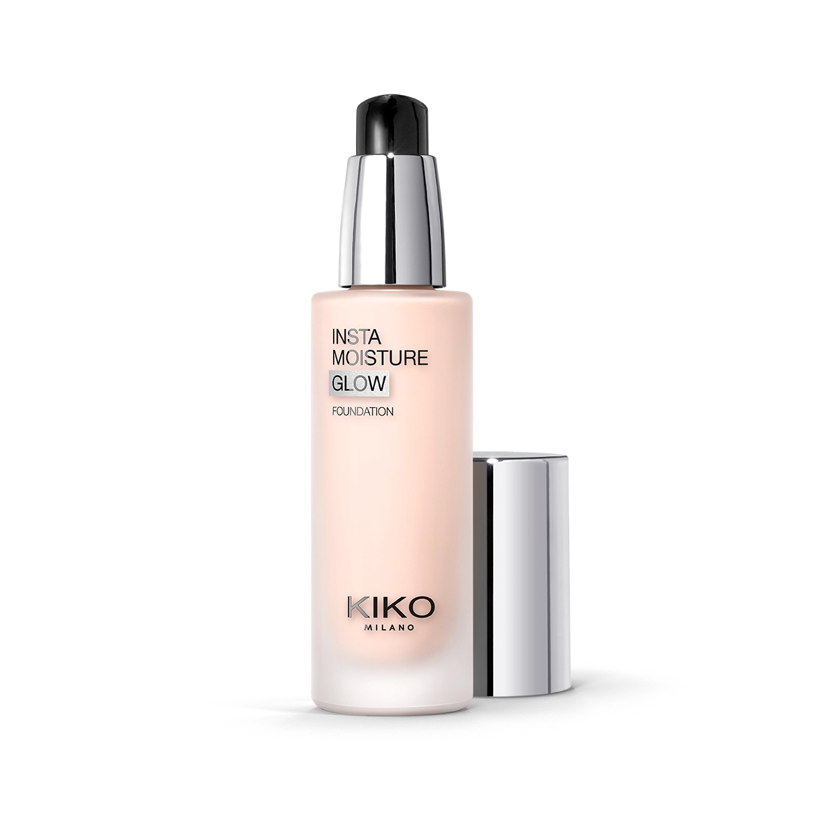 Instamoisture Glow Foundation