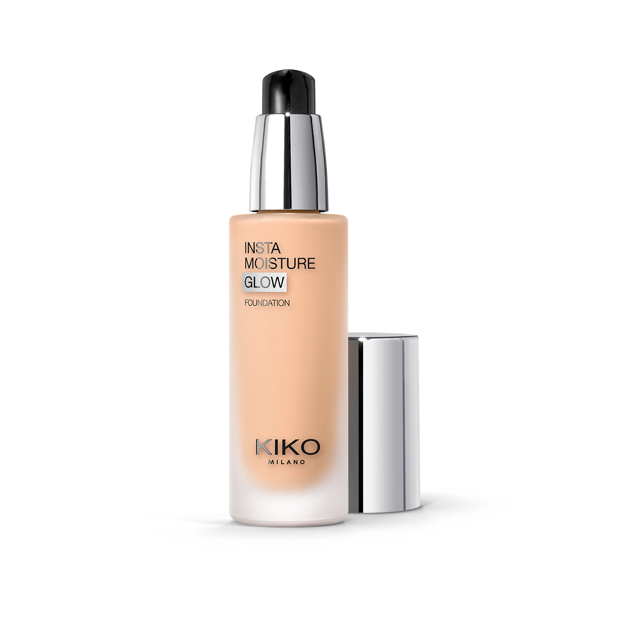Instamoisture Glow Foundation