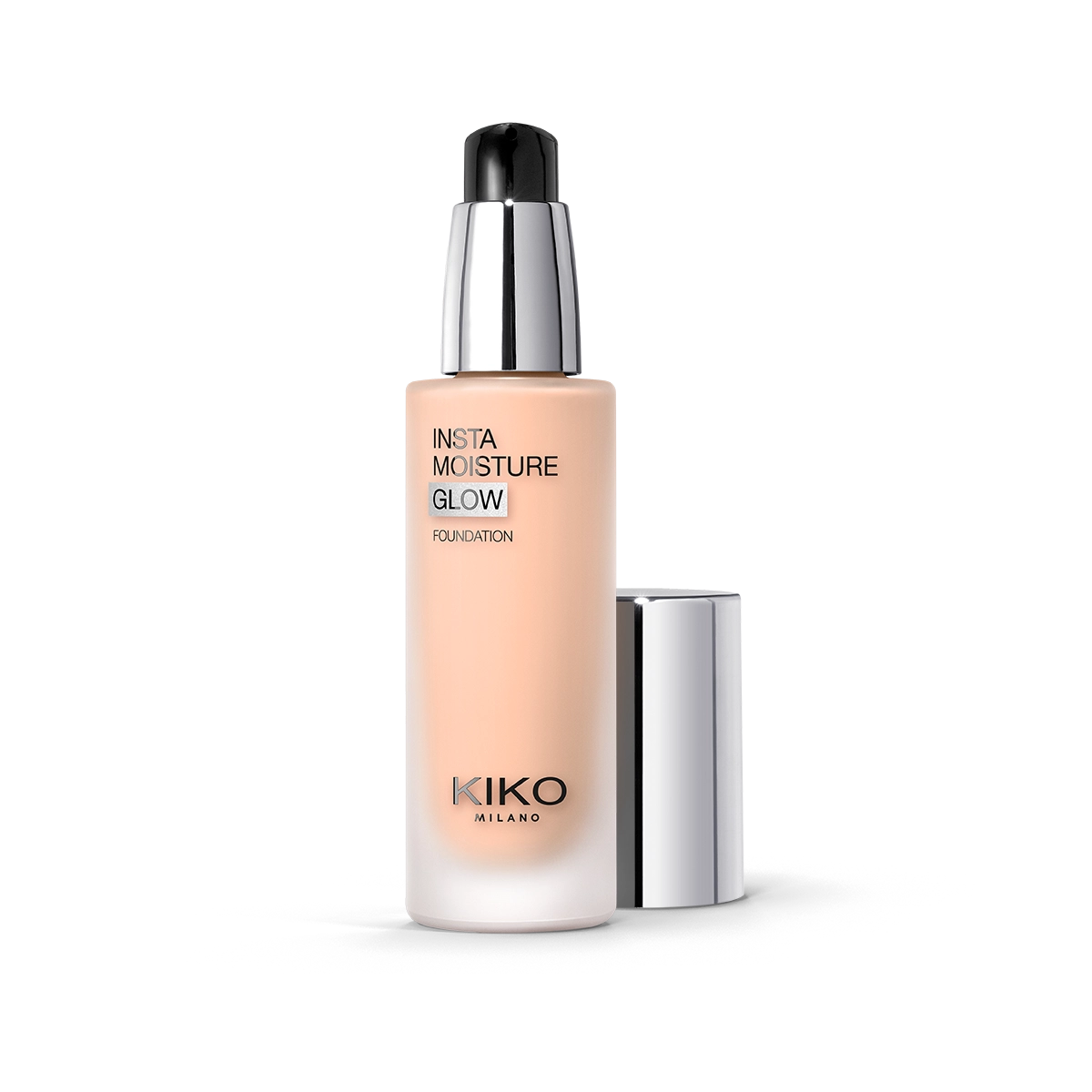 Instamoisture Glow Foundation