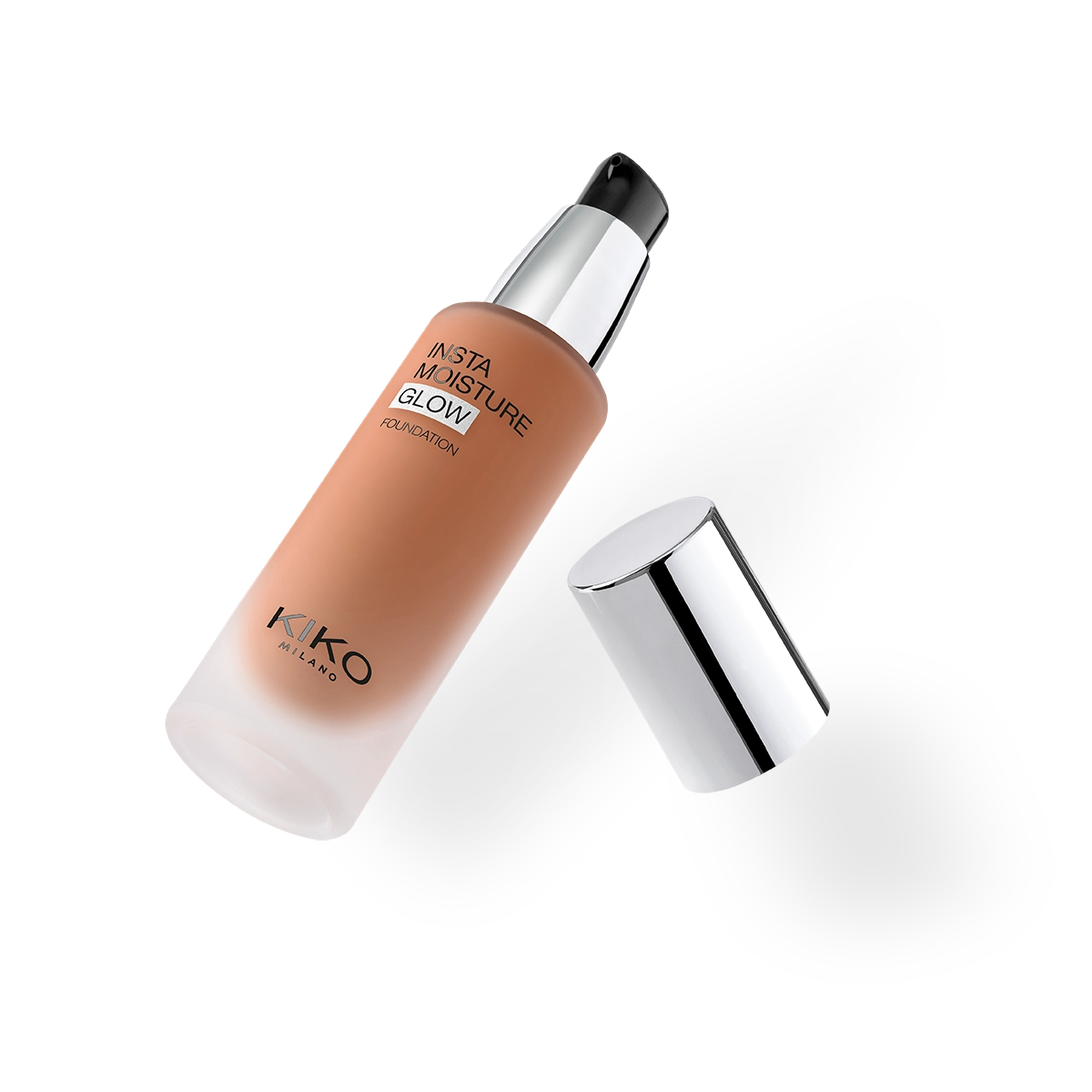 Instamoisture Glow Foundation