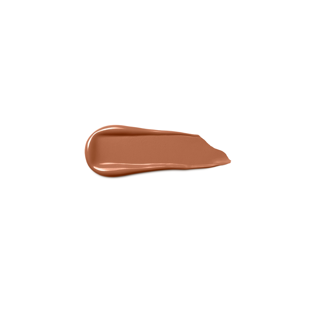 Instamoisture Glow Foundation