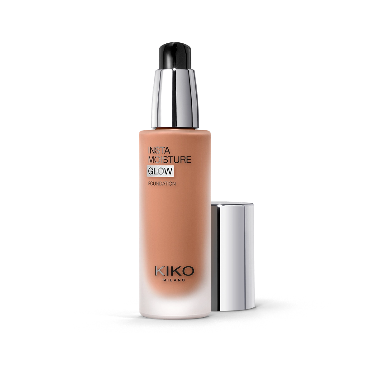 Instamoisture Glow Foundation