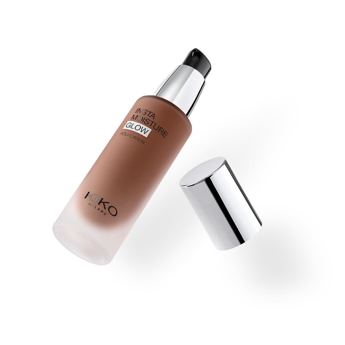 Instamoisture Glow Foundation
