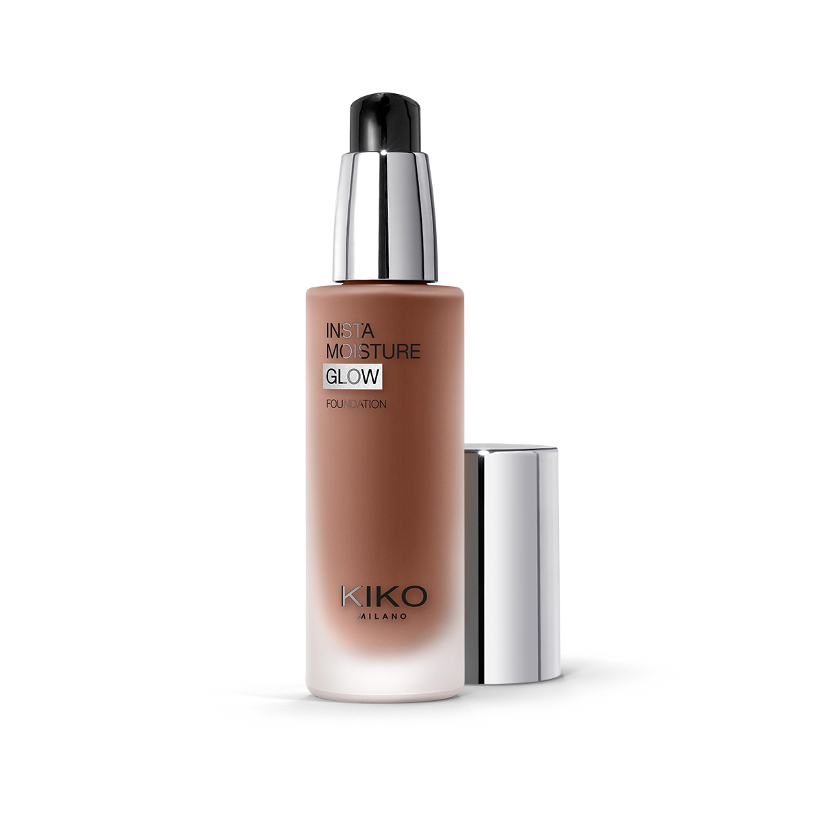 Instamoisture Glow Foundation