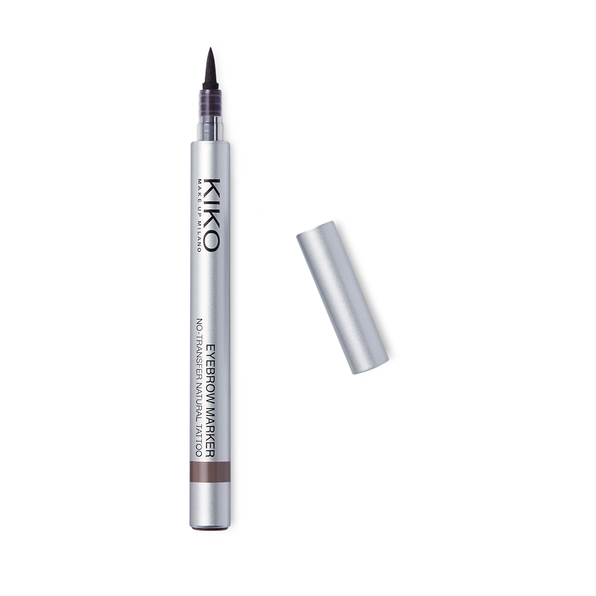 Eyebrow Marker