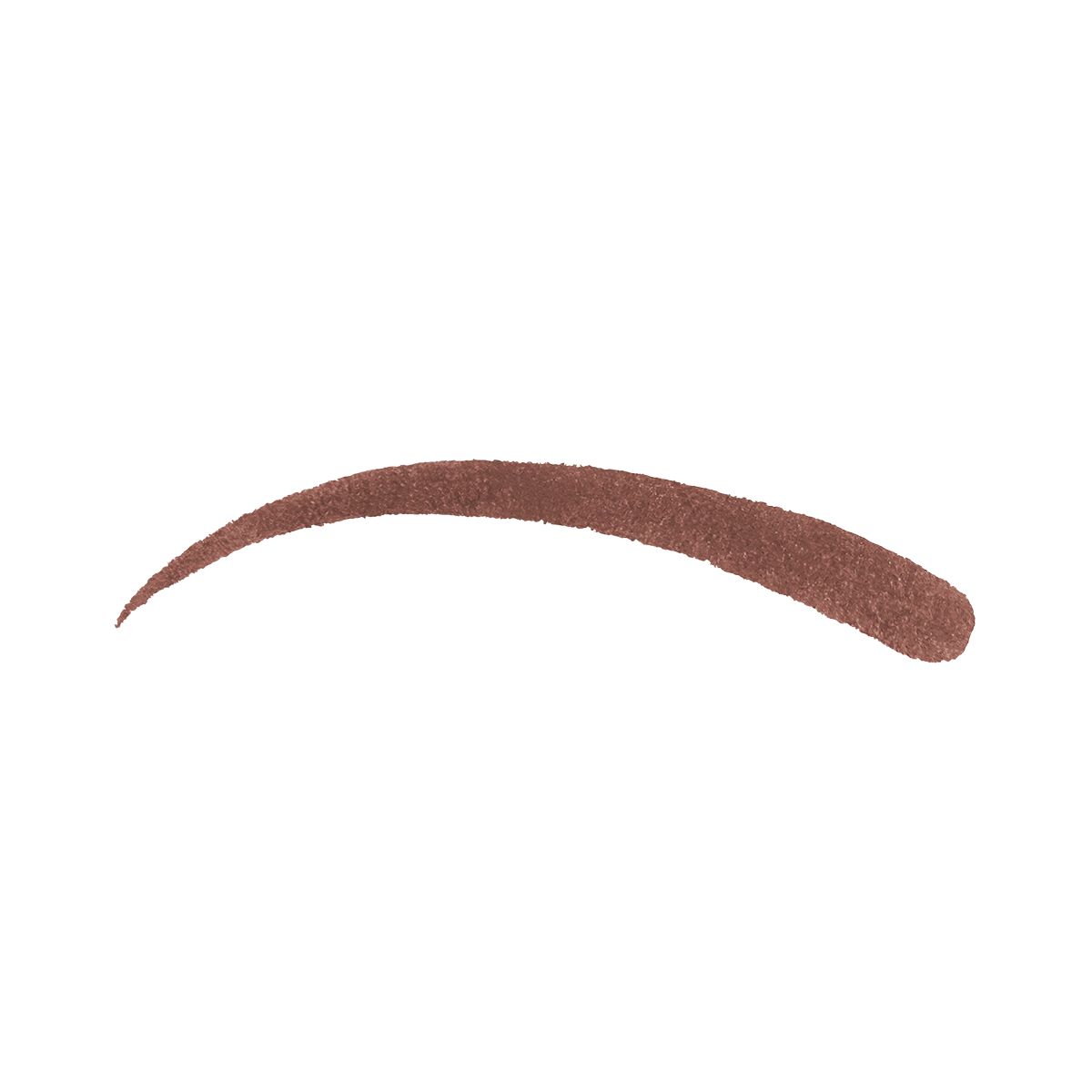 Eyebrow Marker